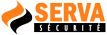 logo-serva-securite-107×35