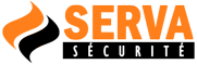 logo-serva-securite-181×59