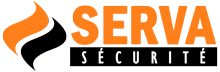 logo-serva-securite-220×72